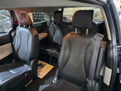 کیا کەرنیڤاڵ